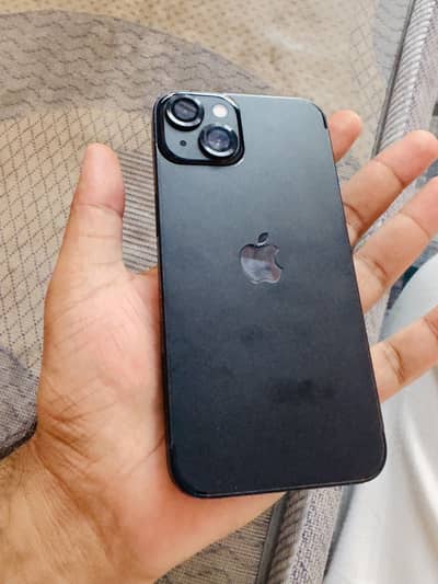 Apple iPhone 13 Jv nonpta