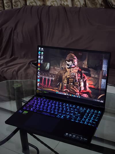 RTX 4080 12GB ACER PREDATOR | i9-13900HX | 2K 240HZ Screen