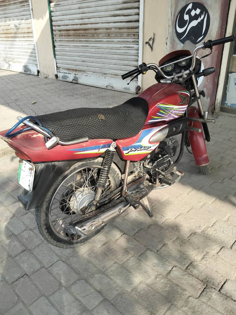 pri Dar 0