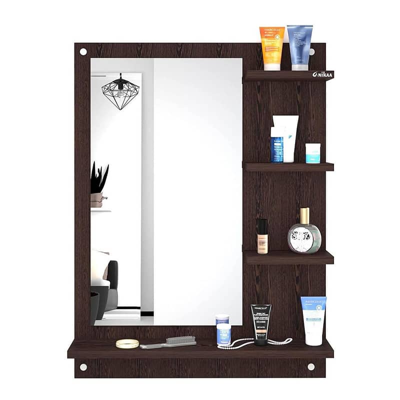 clothes stand 2