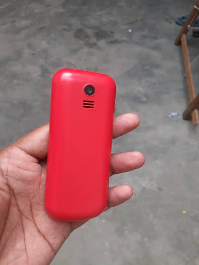 Nokia 130