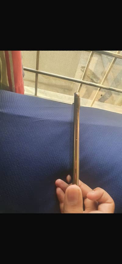 Apple iPhone XS Max 256gb