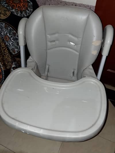 baby chair for sale