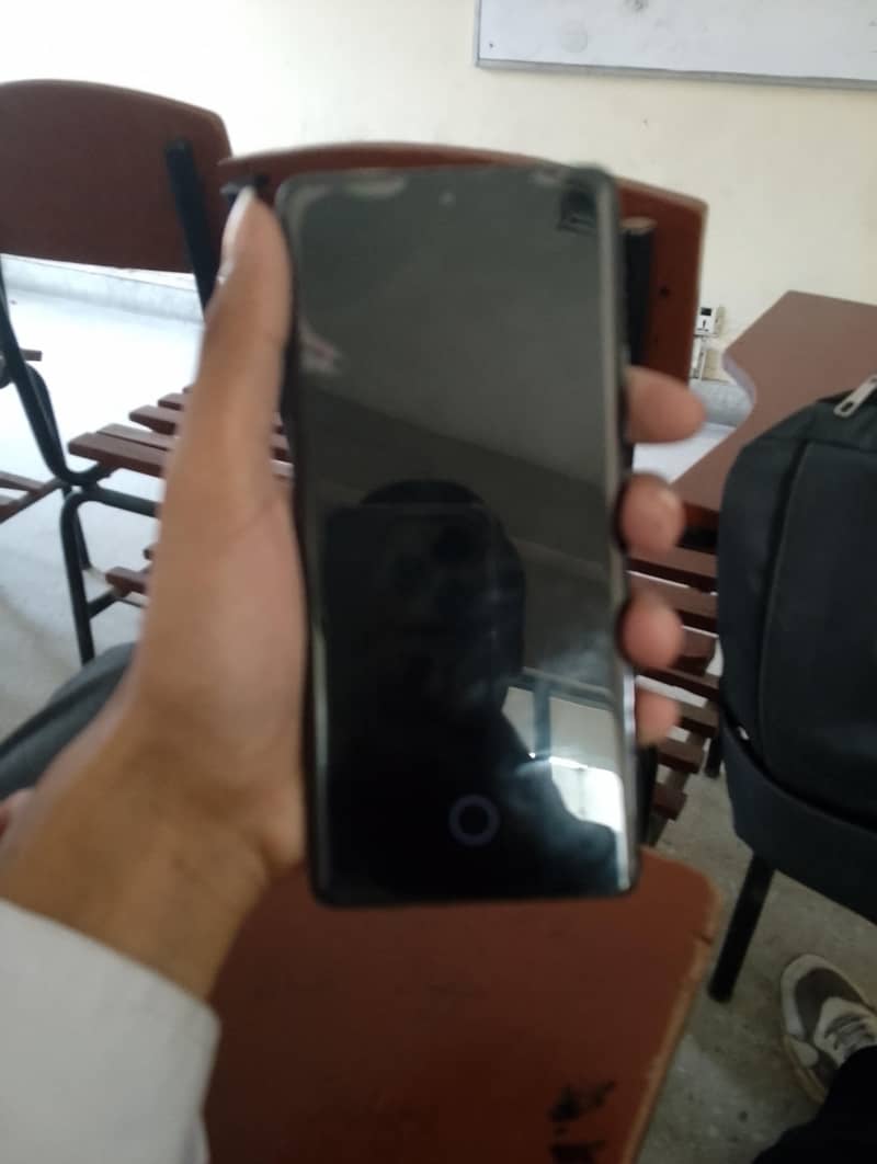 Xiaomi Redmi Note 14 Pro 0