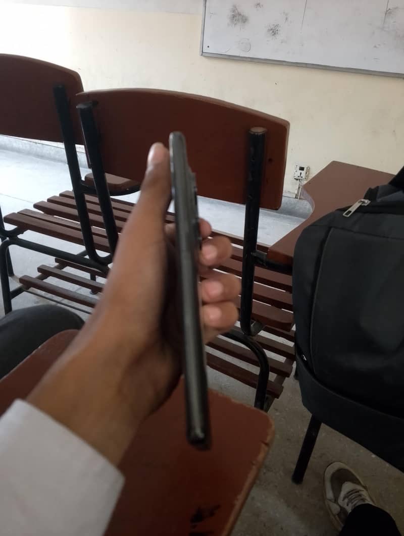 Xiaomi Redmi Note 14 Pro 2