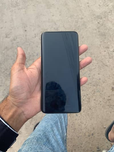 One Plus 7 Pro