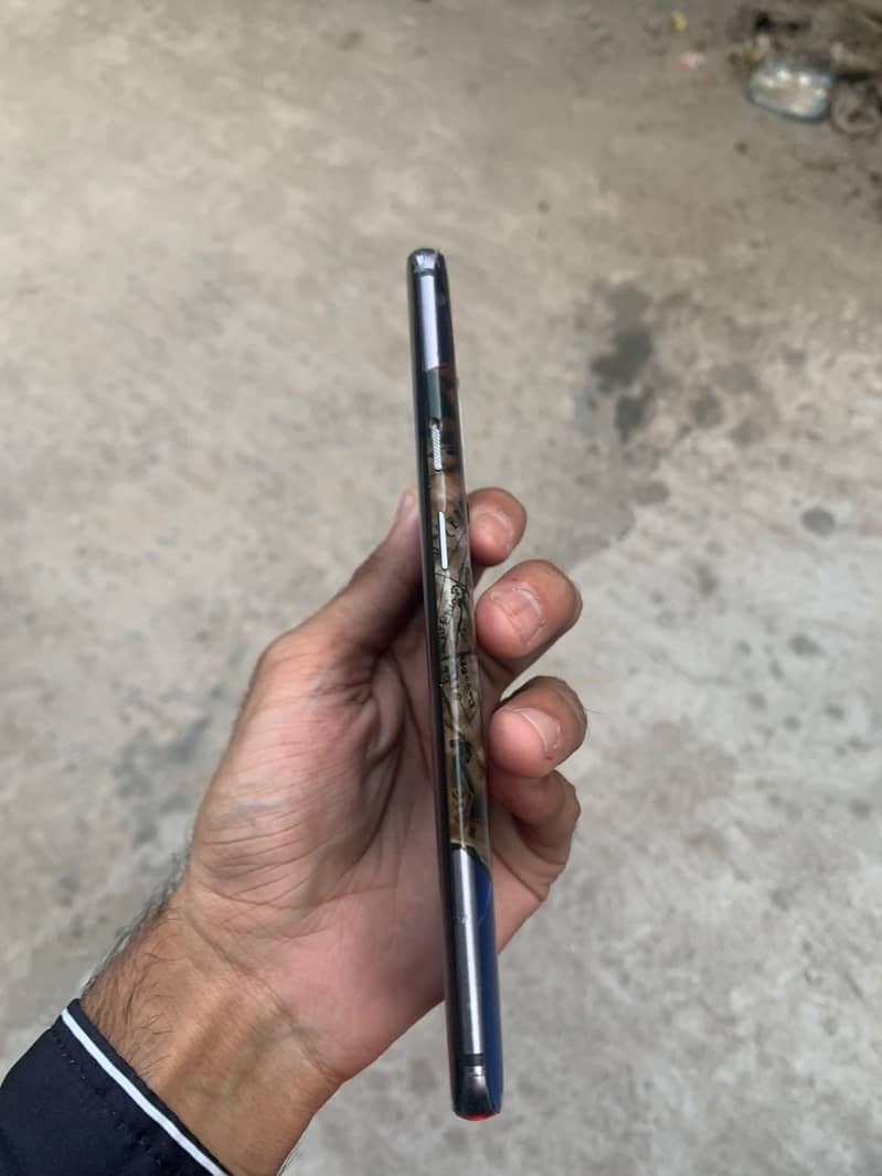 One Plus 7 Pro 2