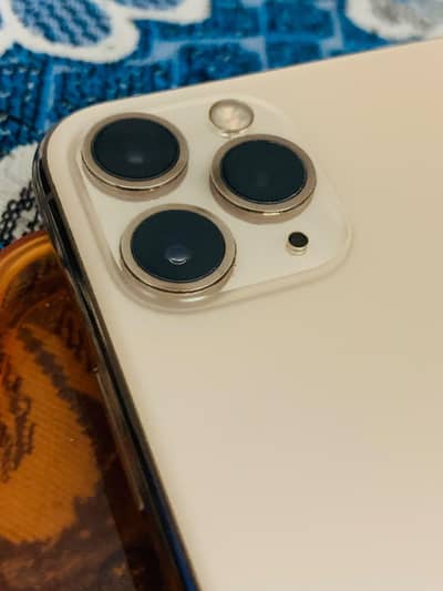 Apple iPhone 11 Pro Max pta approved