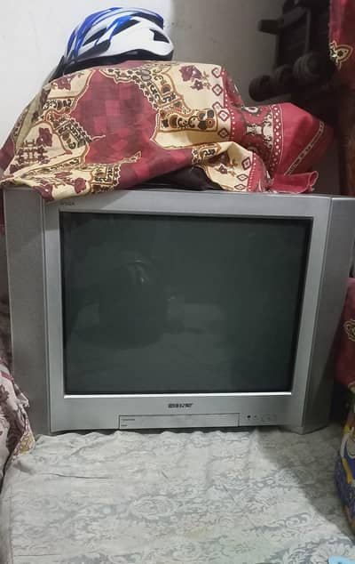 Sony original tv for sale