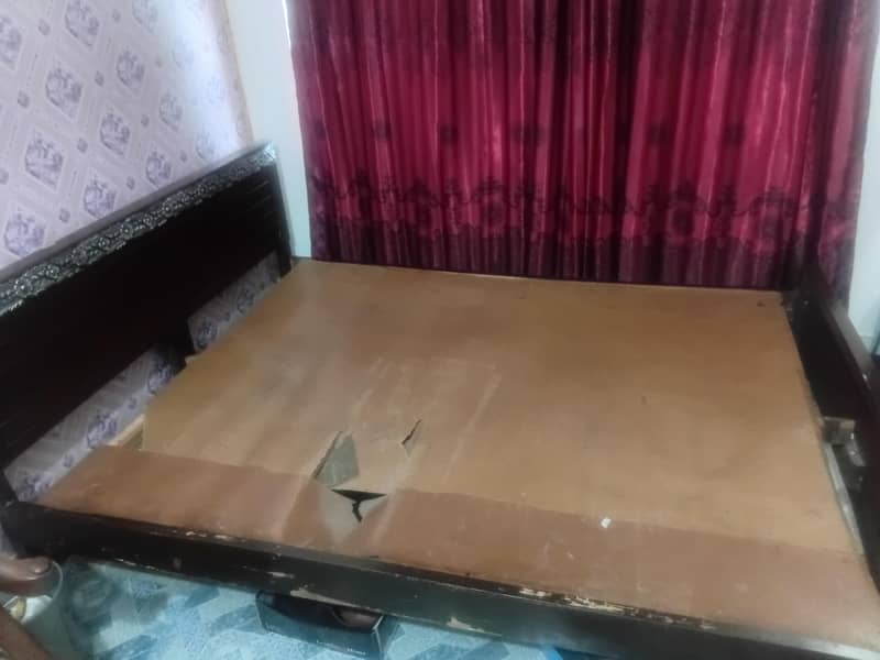 single bed 3