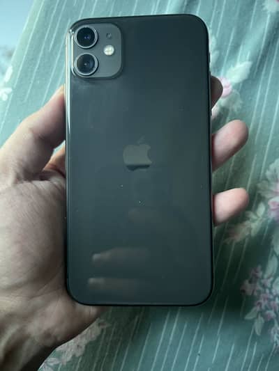 iphone 11 non factory