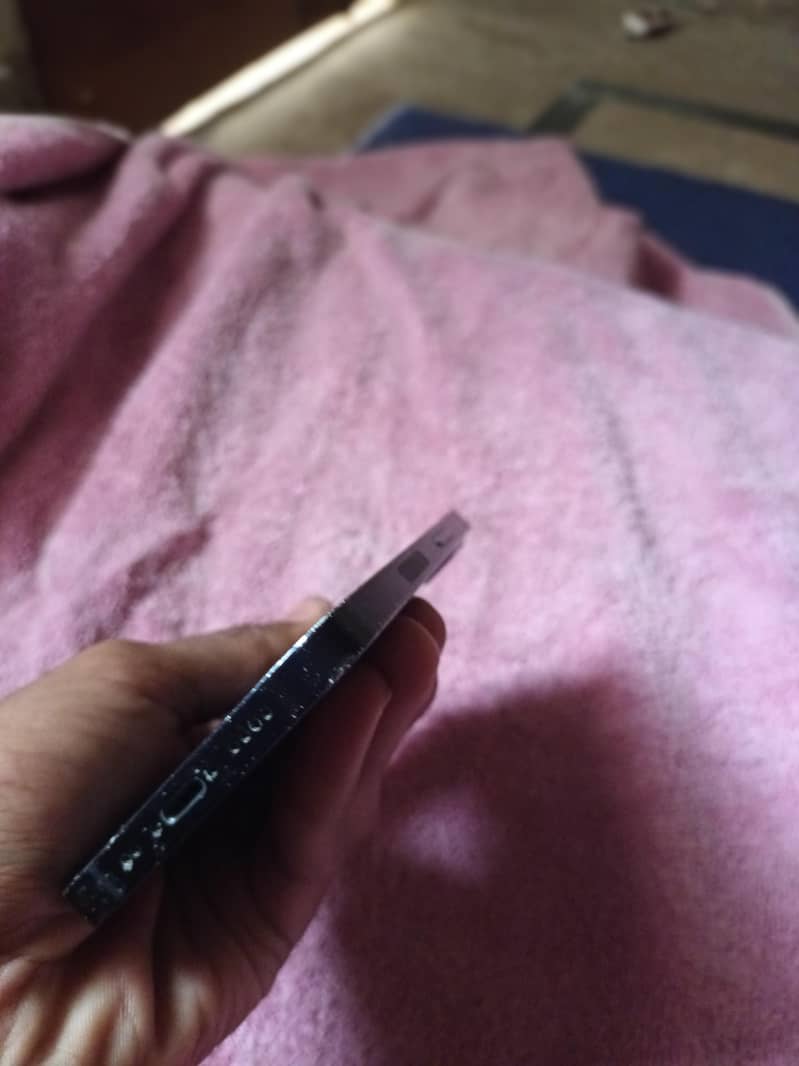Iphone 12 Mini 1