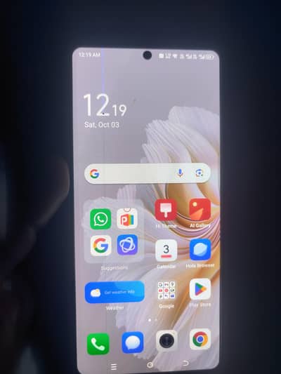 Tecno Camon 20/8+8+/256gb Urgent sale