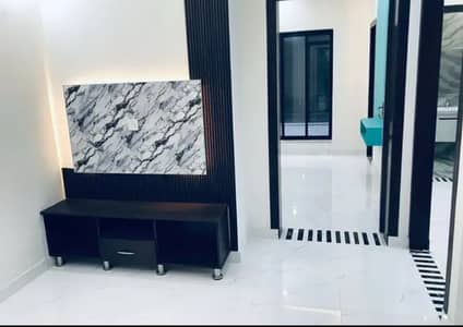 UPPER PORTION I-14 AVAILABLE FOR RENT