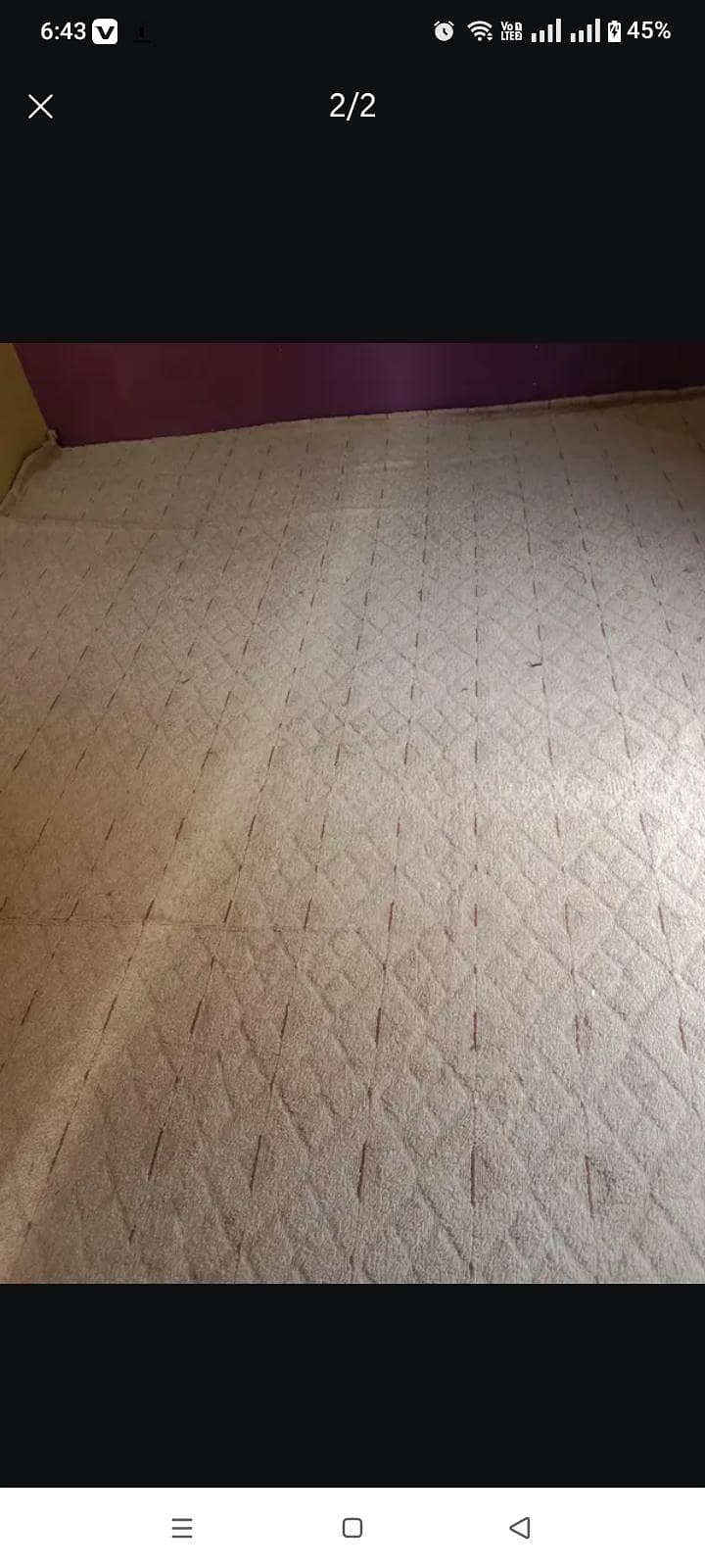 carpet 0