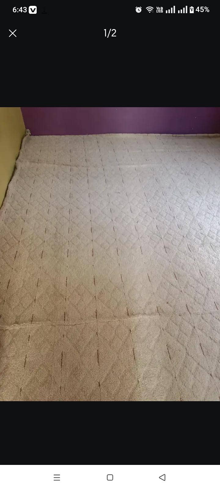carpet 1
