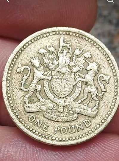 coin elezbiths