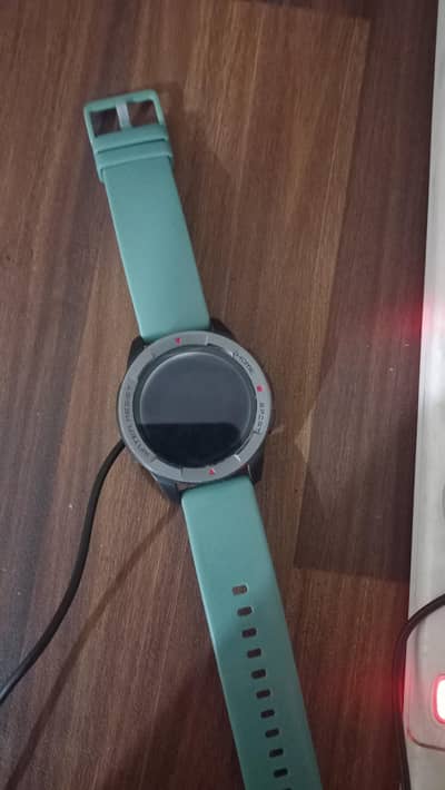 Redmi Mibro X1