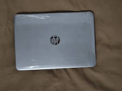 HP Elitebook 840 G3 Core i5 6th generation