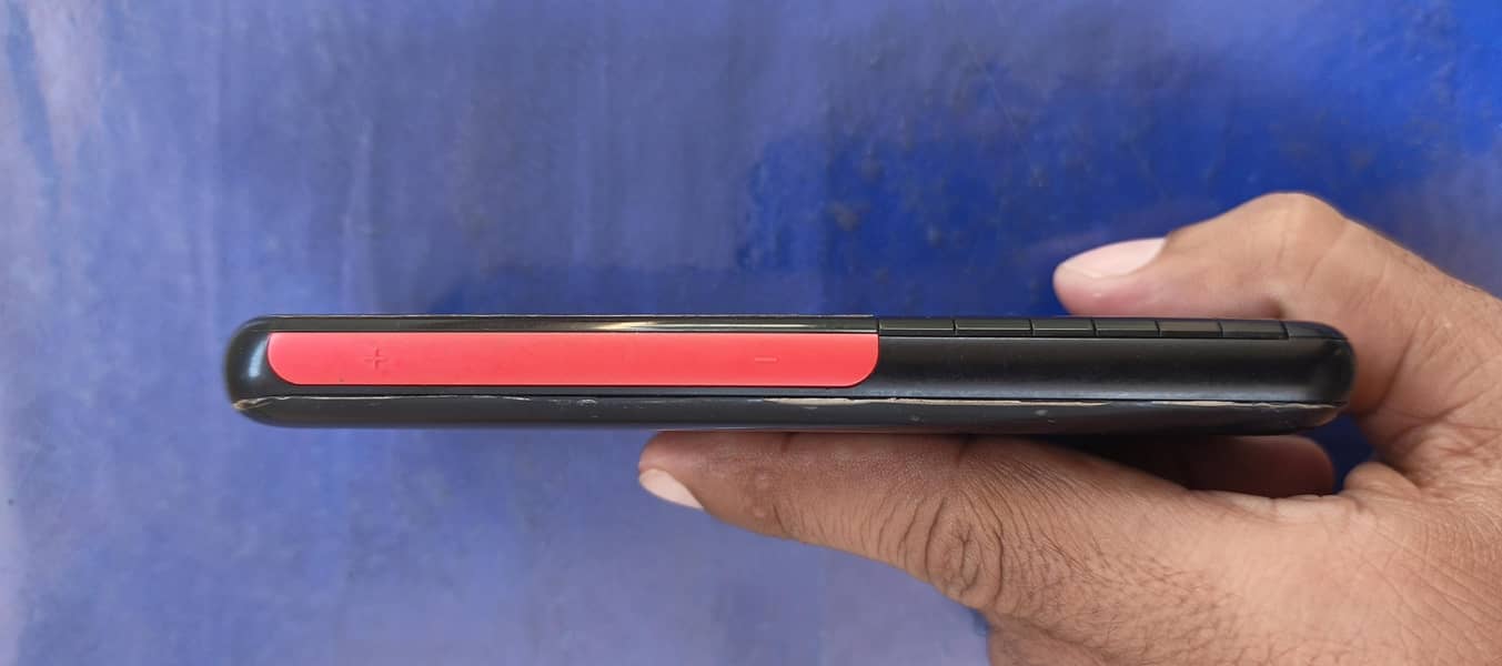 Nokia 5310 2