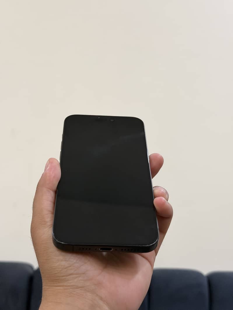 Apple iPhone 15 Pro Max 2