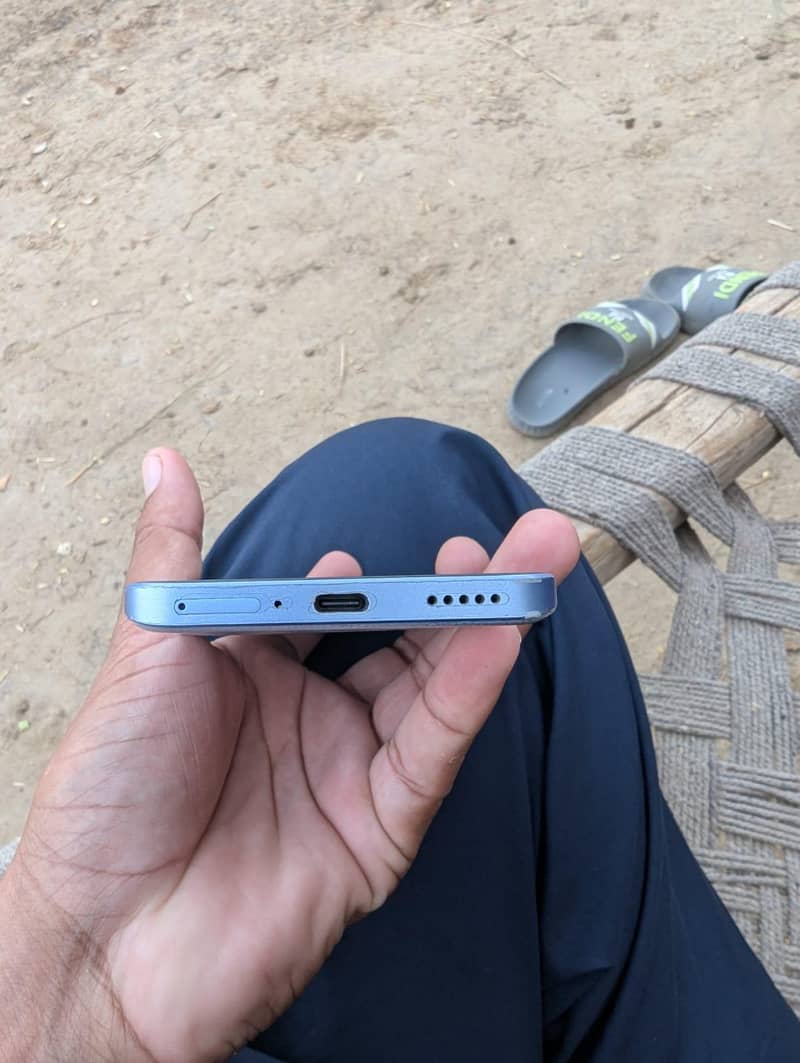 Xiaomi 13T 1