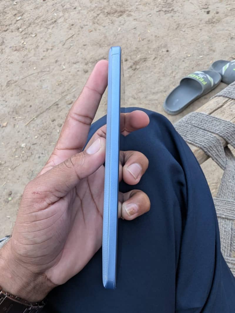 Xiaomi 13T 3