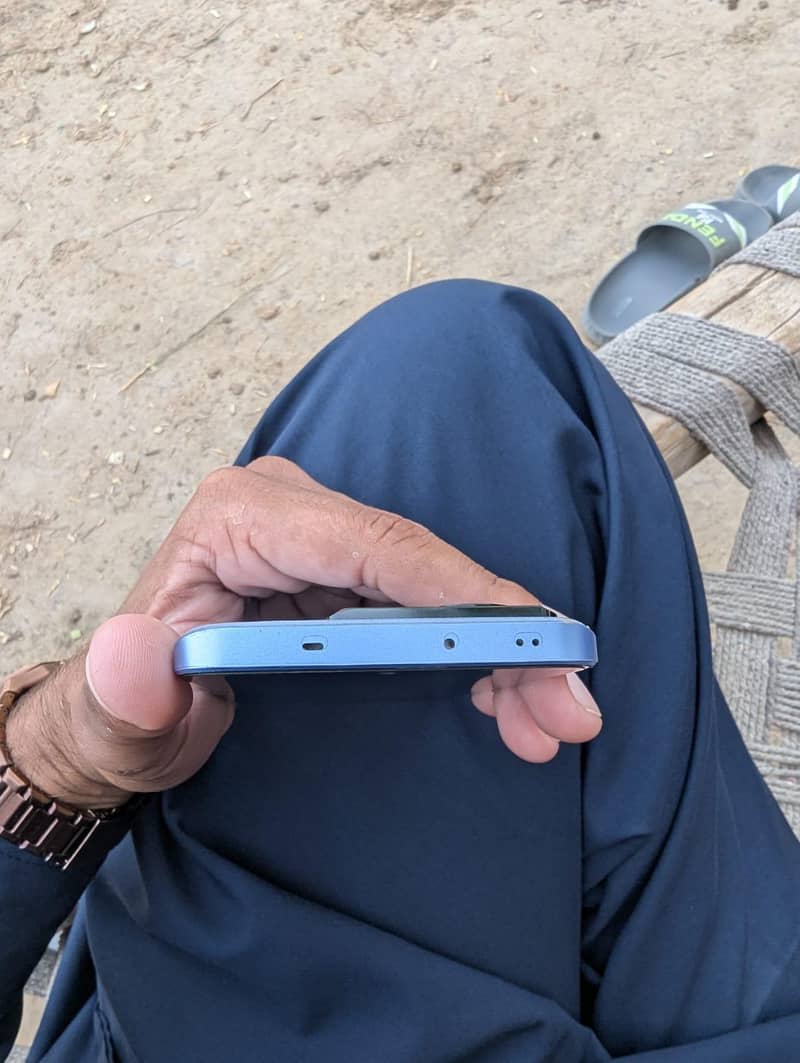 Xiaomi 13T 4
