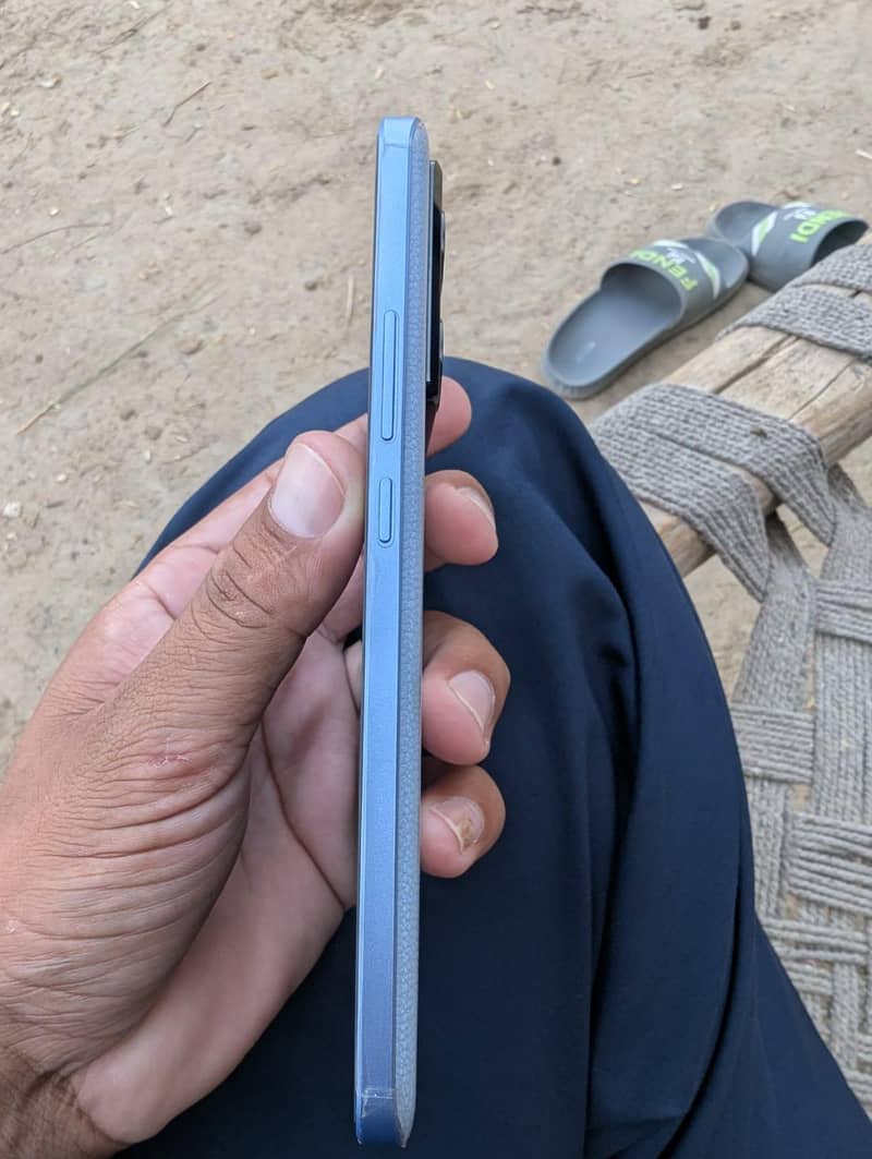 Xiaomi 13T 5