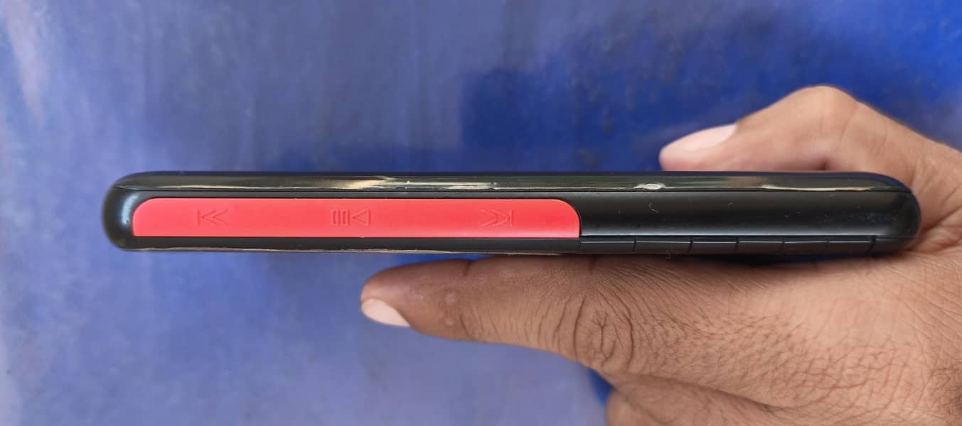 Nokia 5310 3