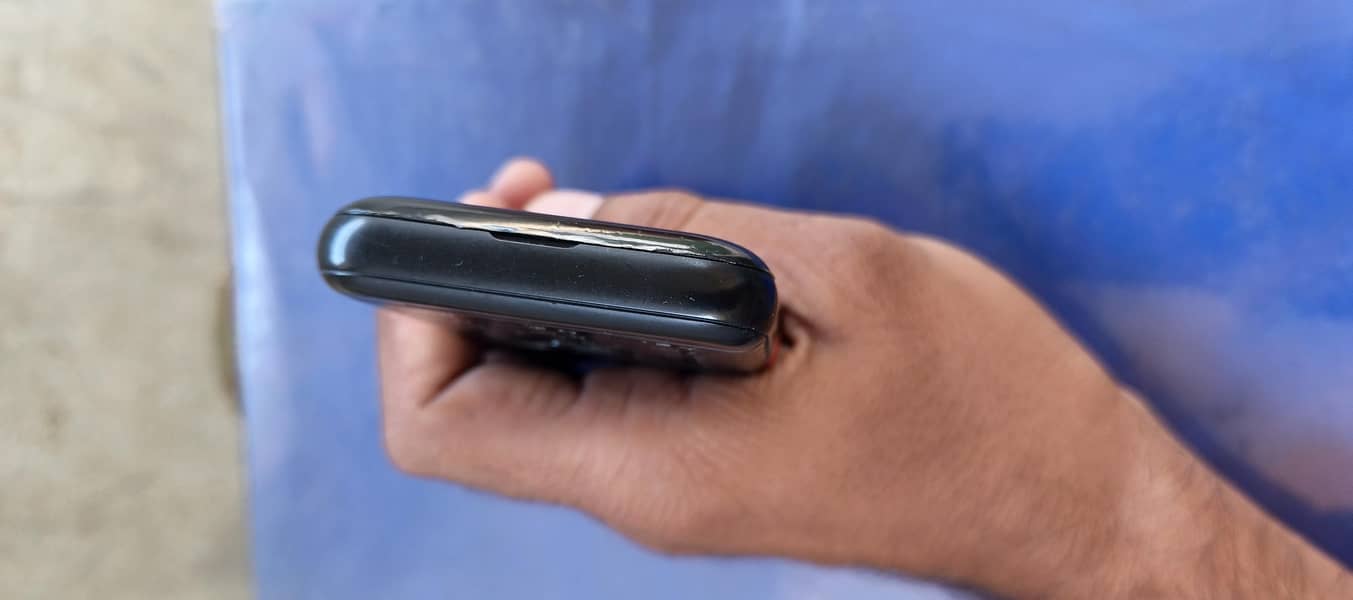 Nokia 5310 4