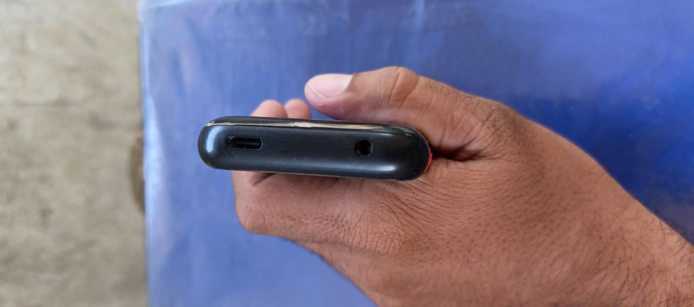 Nokia 5310 5