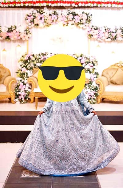 valima maxi