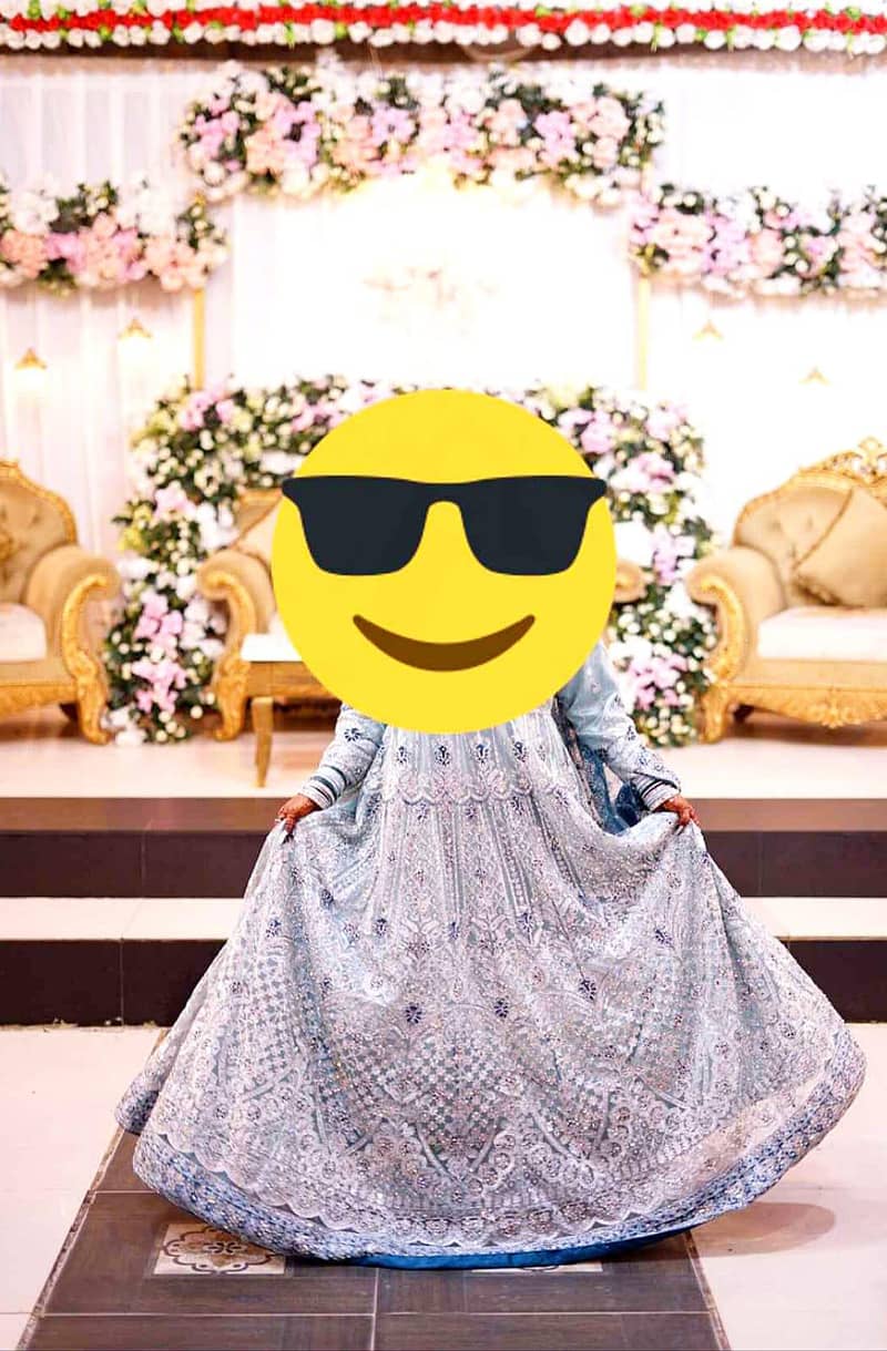 valima maxi 0