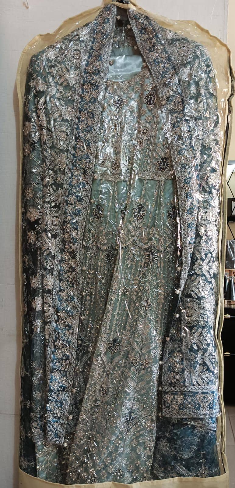 valima maxi 1
