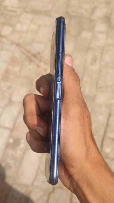 vivo y20 for sale