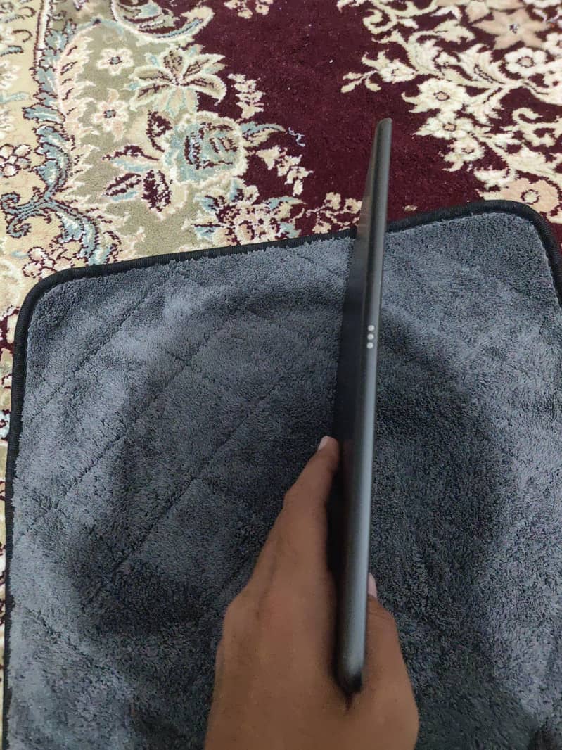 iPad 9 generation (256 gb) 3