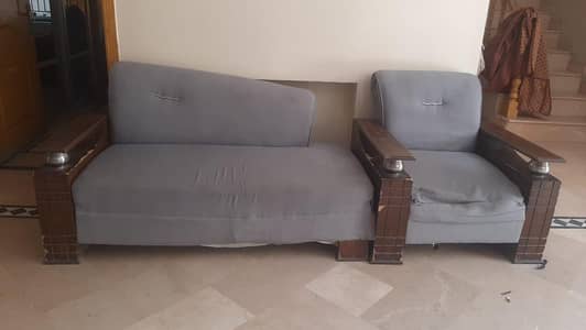 7 seater sofa for sale