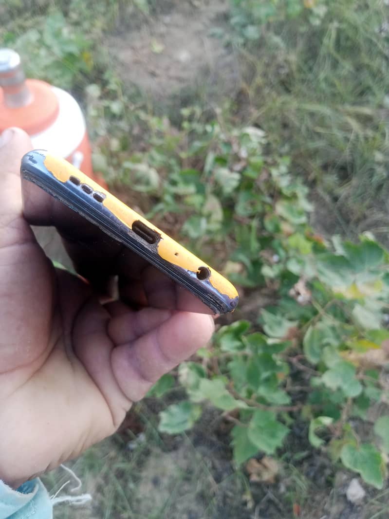 OPPO A95 1