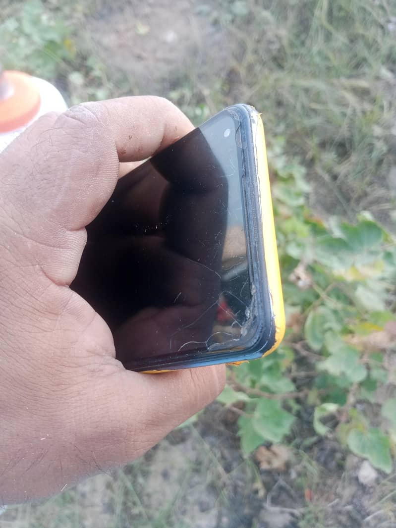 OPPO A95 2