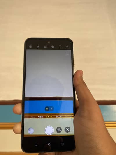 Tecno SPARK 30C