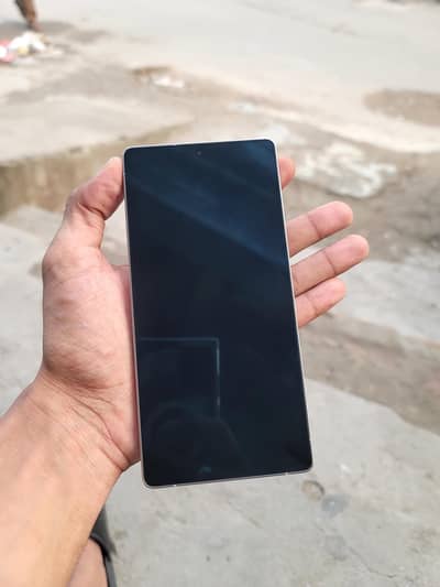 Samsung Mobile S25 Ultra Non PTA
