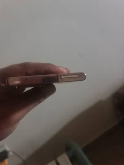 SAMSUNG NOTE 20 ULTRA