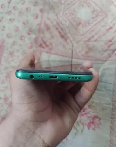 Realme 5i 03052025712
