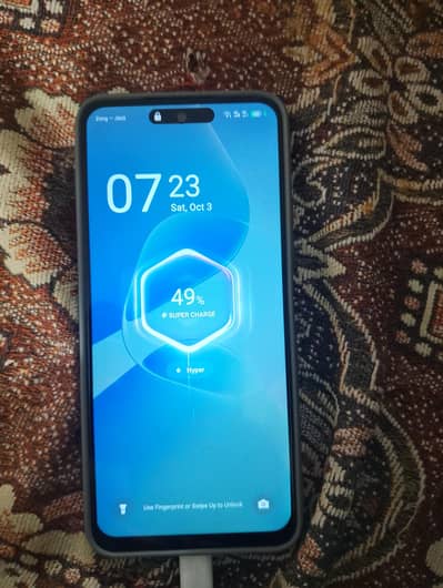 Infinix Other Model