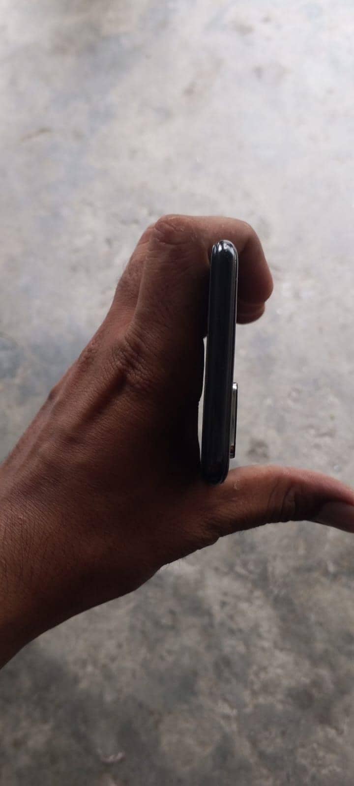 OPPO A95 0