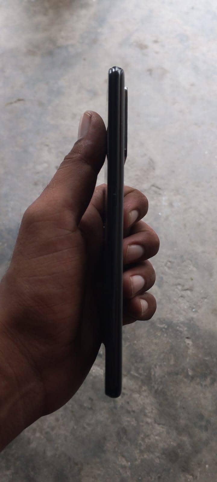 OPPO A95 1