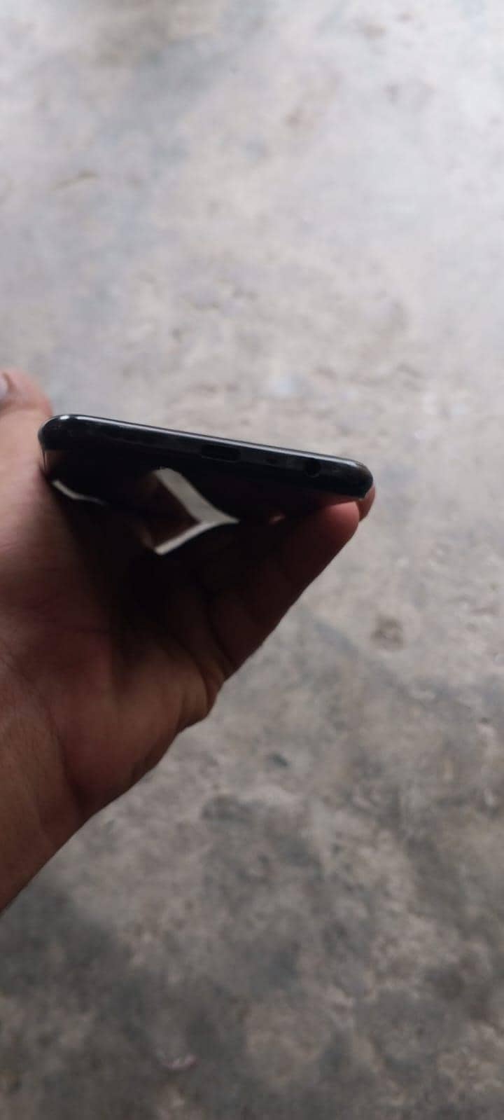 OPPO A95 4