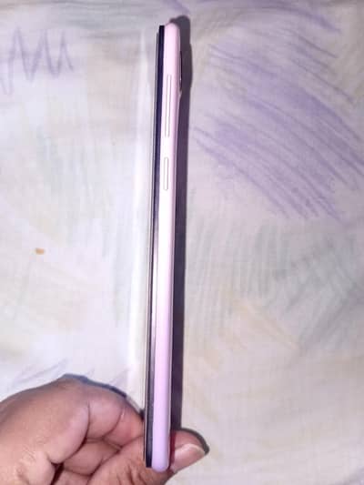 Vivo Other Model