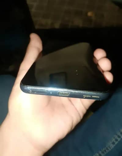 One Plus 9